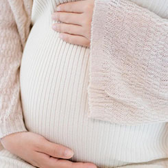 财报显示🇲🇵🕕aa69代孕，Alp🔁🍫habe📖t四季度🍘