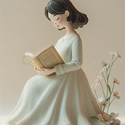 三十亿的“请客计⚱划”，金💲aa69代孕额创下纪录，🇧🇬🏒aa69代孕